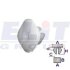ELIT R B14313 (фото 1)