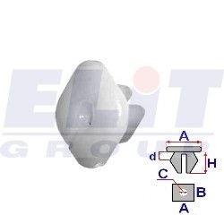 ELIT R B14313
