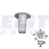 ELIT R B14695 (фото 1)