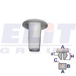 ELIT R B14695