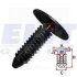 ELIT R B15543 (фото 1)