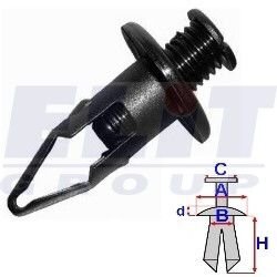 ELIT R B17143