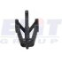 ELIT R B17195 (фото 1)