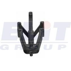 ELIT R B17195