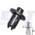 ELIT R B19416 (фото 1)