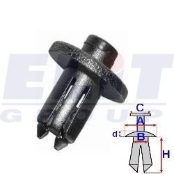 ELIT R B19416