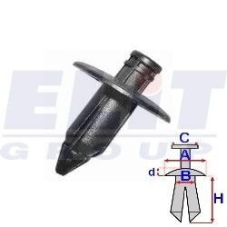 ELIT R B21003