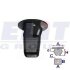 ELIT R B21006 (фото 1)