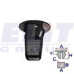 ELIT R B21006