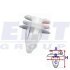 ELIT R B21124 (фото 1)