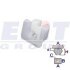 ELIT R B22025 (фото 1)
