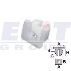 ELIT R B22025