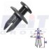 ELIT R B22044 (фото 1)