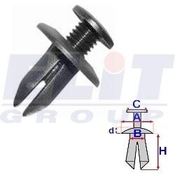 ELIT R B22044