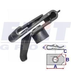 ELIT R B22049