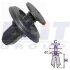 ELIT R B22070 (фото 1)