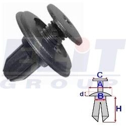 ELIT R B22070