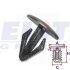 ELIT R B22077 (фото 1)
