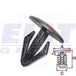 ELIT R B22077