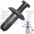 ELIT R B22081 (фото 1)