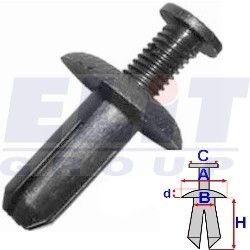 ELIT R B22081