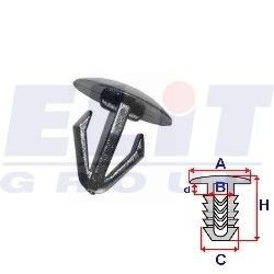 ELIT R B22093