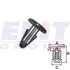 ELIT R B22095 (фото 1)