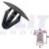 ELIT R B22099 (фото 1)