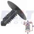 ELIT R B22101 (фото 1)