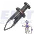ELIT R B22111 (фото 1)