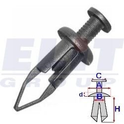 ELIT R B22111