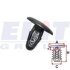 ELIT R B22124 (фото 1)