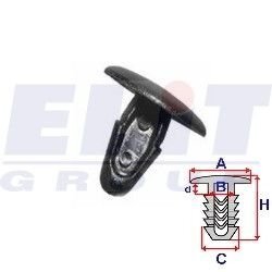 ELIT R B22124