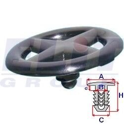 ELIT R B22125