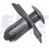 ELIT R B22136 (фото 1)