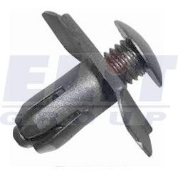 ELIT R B22136