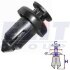 ELIT R B22145 (фото 1)
