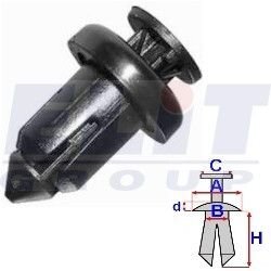 ELIT R B22145