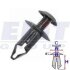 ELIT R B22181 (фото 1)