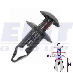 ELIT R B22181