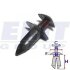 ELIT R B23147 (фото 1)
