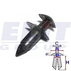 ELIT R B23147