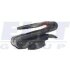 ELIT R B23303 (фото 1)