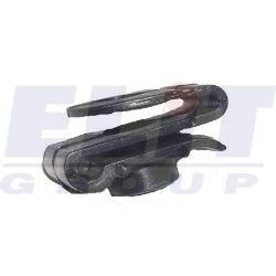 ELIT R B23303