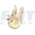 ELIT R B23322 (фото 1)