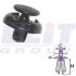 ELIT R B24337 (фото 1)