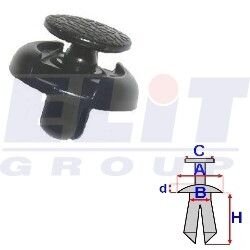 ELIT R B24337