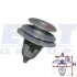 ELIT R B25270 (фото 1)