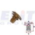 ELIT R B25291 (фото 1)