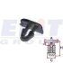 ELIT R B25364 (фото 1)